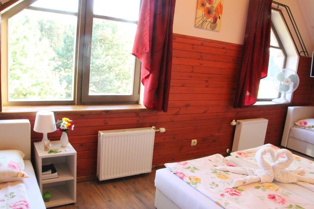 Verbelnieki Pērkone Dış mekan fotoğraf